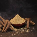 Chili Powder - Image 7