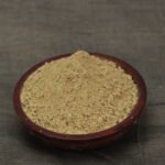 Chili Powder - Image 8