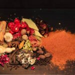 Biriyani Masala - Image 2