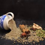 Chai Masala - Image 2