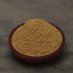 Coriander Powder