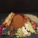 Garam Masala - Image 2