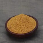 Idly Podi