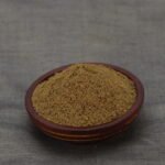 Jeera Powder