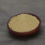 Chili Powder - Image 3