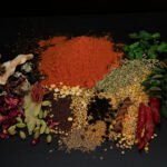 Kulambu Masala - Image 2