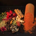 Chili Powder - Image 4