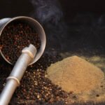 Chili Powder - Image 5