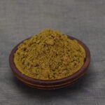 Rasam Powder - Image 2