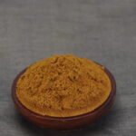 Sambar Powder