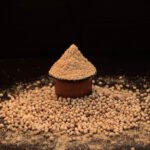 White Pepper Powder - Image 2